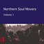 Northern Soul Movers Vol. 1