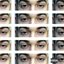 i n d i v i d u a t i o n [Explicit]