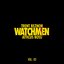 Watchmen: Volume 2