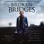 Broken Bridges