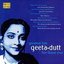 Greatest Hits - Geeta Dutt