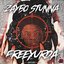 Free Yurda