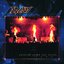 Burning Down The Opera [Live] [Disc 1]