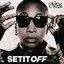 Set It Off