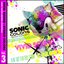 SONIC COLORS ORIGINAL SOUNDTRACKViViD SOUND × HYBRiD COLORS (Vol.3)