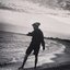 Lembrar de Você - Single