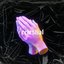 Celestial - EP