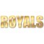 Royals (We Don't Care Driving Cadillacs In Our Dreams)