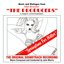 The Producers: The Original Soundtrack Recording