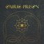 Oniric Prison - EP