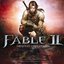 Fable 2