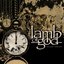 Lamb Of God (Deluxe)