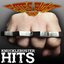 Knucklebuster Hits