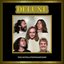 DELUXE