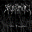 Hatets Evangelium