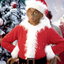 Avatar di marvin_freak