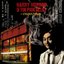 Harry Hosono & Tin Pan Alley In Chinatown