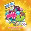 Make It Pop, Vol. 1