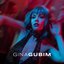 Gubim