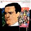 The Music of Ernesto Lecuona