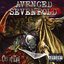 City Of Evil (Clean Edition)