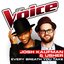 Every Breath You Take (The Voice Performance) - Single