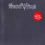 Saint Vitus/Hallow's Victim