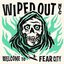 Welcome to Fear City
