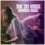 Winfield Blues - Single