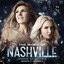 The Music Of Nashville Original Soundtrack Season 5 Volume 2