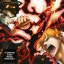 TV Animation Bleach Original Soundtrack 4