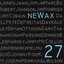 neWax 27 EP