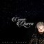 Cosmic Queen