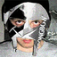 TheWrongWayOut için avatar