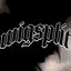 deceiver - Single