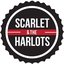 Scarlet & the Harlots