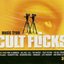 Music From Cult Flicks