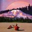 Day Dreamer - Single