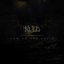 Vow Of The Exiled