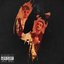 4 (feat. Lvcas Dope) - Single