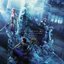 Final Fantasy XIII-2 PLUS