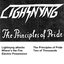 The Principles Of Pride