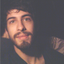 Avatar di Alektric