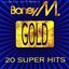 Gold (20 Super Hits)