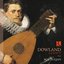 Dowland: A Fancy