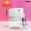 Three Imaginary Boys (bonus disc: Rarities 1977-1979)