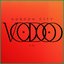 Voodoo - Single