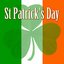 St. Patrick's Day - A Celebration of Irish Celtic Music