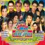 Ruam Hit Lukthung Banthoeng