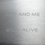 Stay Alive